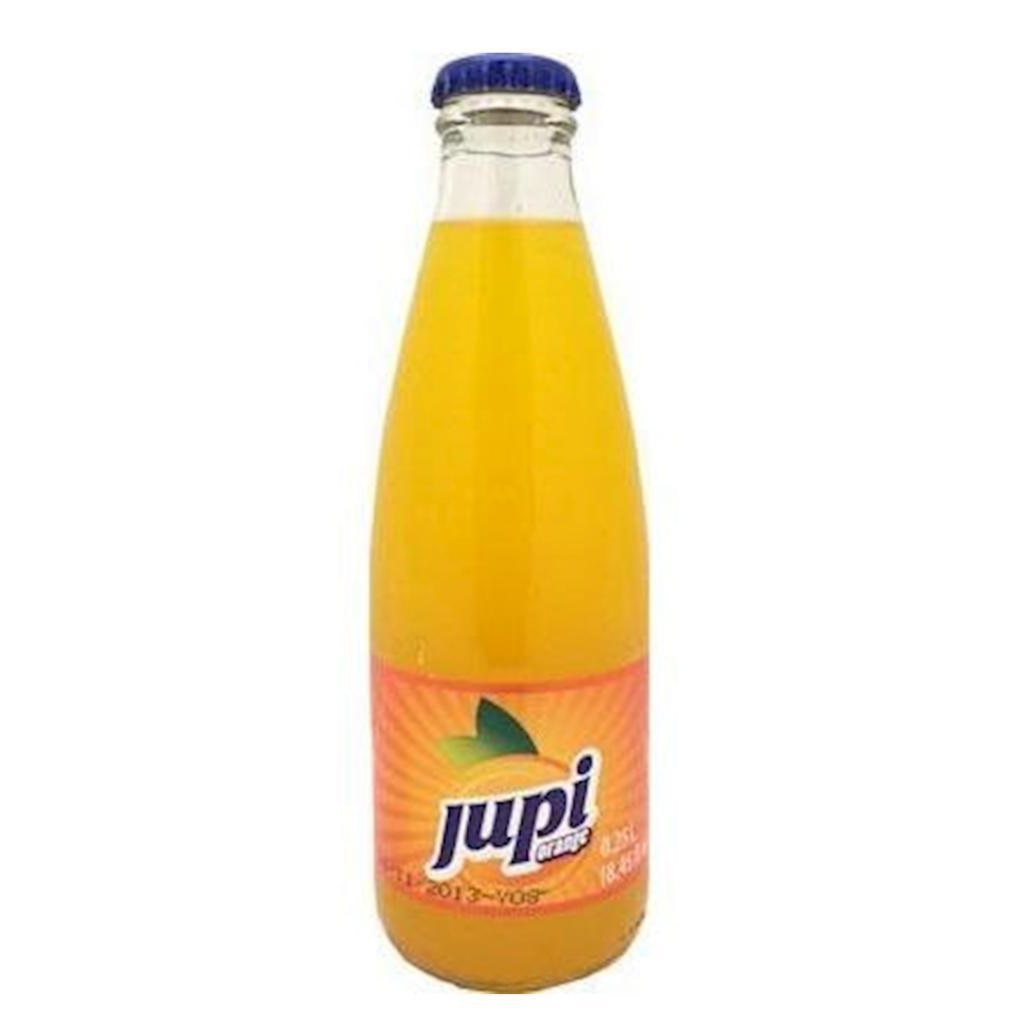 juice